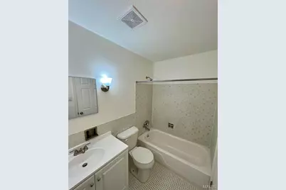3159 Carefree Lane #H, Florissant, MO 63033 - Photo 11