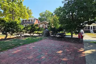 1420 Barger Pl, Richmond Heights, MO 63117 - Photo 37
