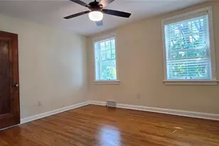 1420 Barger Pl, Richmond Heights, MO 63117 - Photo 21
