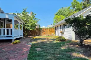 1420 Barger Pl, Richmond Heights, MO 63117 - Photo 41