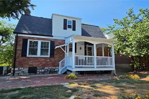 1420 Barger Pl, Richmond Heights, MO 63117 - Photo 43