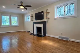 1420 Barger Pl, Richmond Heights, MO 63117 - Photo 13