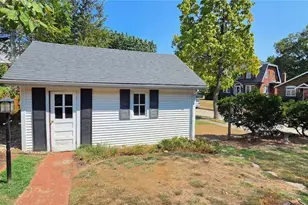 1420 Barger Pl, Richmond Heights, MO 63117 - Photo 39