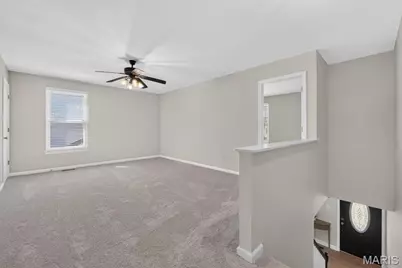 6120 Misty Meadow Drive, House Springs, MO 63051 - Photo 17
