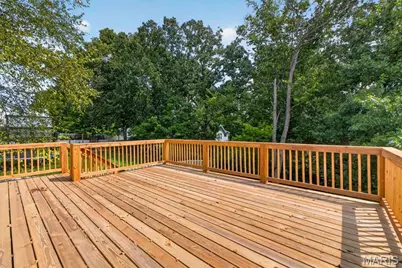 6120 Misty Meadow Drive, House Springs, MO 63051 - Photo 35