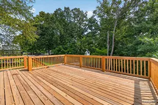 6120 Misty Meadow Dr, House Springs, MO 63051 - Photo 35