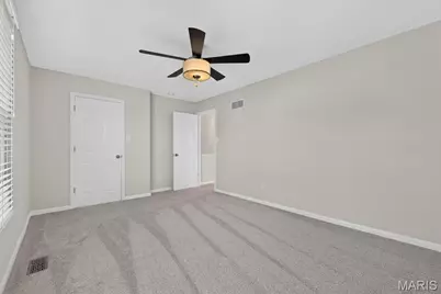 6120 Misty Meadow Drive, House Springs, MO 63051 - Photo 21