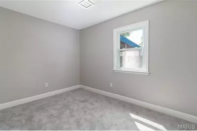 11200 Saint Clement Lane, Saint Ann, MO 63074 - Photo 23