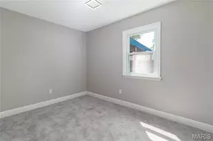 11200 St Clement Ln, Saint Ann, MO 63074 - Photo 23