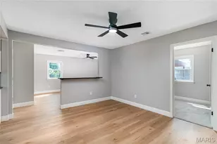11200 St Clement Ln, Saint Ann, MO 63074 - Photo 11