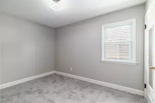 11200 St Clement Ln, Saint Ann, MO 63074 - Photo 21