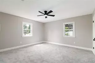 11200 St Clement Ln, Saint Ann, MO 63074 - Photo 15