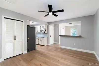 11200 Saint Clement Lane, Saint Ann, MO 63074 - Photo 25