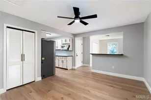 11200 St Clement Ln, Saint Ann, MO 63074 - Photo 25