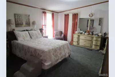 101 Country View Lane, Leasburg, MO 65535 - Photo 13