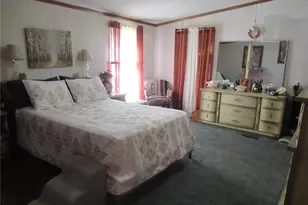 101 Country View Ln, Leasburg, MO 65535 - Photo 13