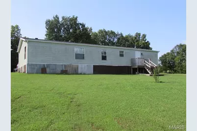 101 Country View Lane, Leasburg, MO 65535 - Photo 37