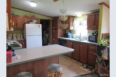 101 Country View Lane, Leasburg, MO 65535 - Photo 5