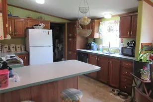 101 Country View Ln, Leasburg, MO 65535 - Photo 5