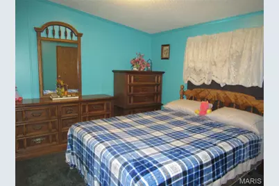 101 Country View Lane, Leasburg, MO 65535 - Photo 21