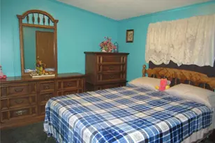 101 Country View Ln, Leasburg, MO 65535 - Photo 21