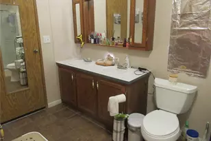 101 Country View Ln, Leasburg, MO 65535 - Photo 39