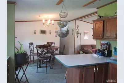 101 Country View Lane, Leasburg, MO 65535 - Photo 7