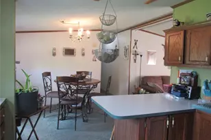 101 Country View Ln, Leasburg, MO 65535 - Photo 7