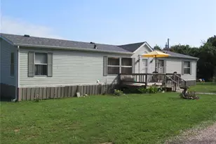 101 Country View Ln, Leasburg, MO 65535 - Photo 1