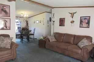 101 Country View Ln, Leasburg, MO 65535 - Photo 3