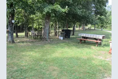 101 Country View Lane, Leasburg, MO 65535 - Photo 33