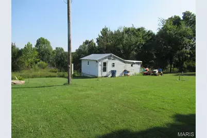 101 Country View Lane, Leasburg, MO 65535 - Photo 23