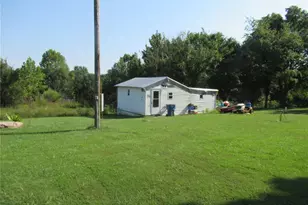 101 Country View Ln, Leasburg, MO 65535 - Photo 23