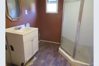 101 Country View Lane, Leasburg, MO 65535 - Photo 27