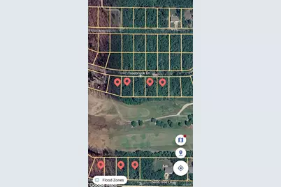 Lot 59//5740 Treebrook Drive, Hillsboro, MO 63050 - Photo 17