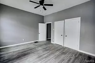 2733 Shenandoah Ave, Saint Louis, MO 63104 - Photo 11