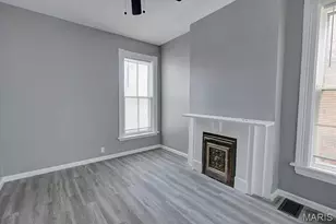 2733 Shenandoah Ave, Saint Louis, MO 63104 - Photo 13