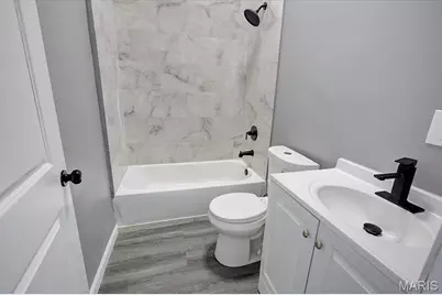 2733 Shenandoah Avenue, Saint Louis, MO 63104 - Photo 7