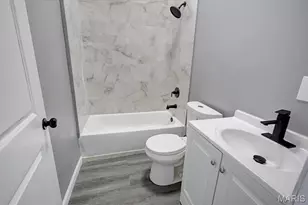 2733 Shenandoah Ave, Saint Louis, MO 63104 - Photo 7