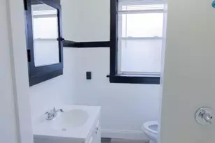 4234 Dewey Ave, Saint Louis, MO 63116 - Photo 19