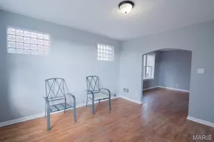 4234 Dewey Ave, Saint Louis, MO 63116 - Photo 13