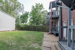 4234 Dewey Ave, Saint Louis, MO 63116 - Photo 23