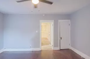 4234 Dewey Ave, Saint Louis, MO 63116 - Photo 5