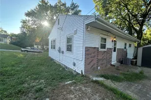 4320 Russet Dr, Bel-Ridge, MO 63134 - Photo 11