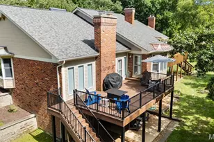 14141 Baywood Villages Dr, Chesterfield, MO 63017 - Photo 41