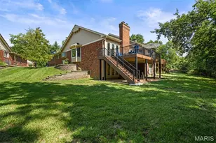 14141 Baywood Villages Dr, Chesterfield, MO 63017 - Photo 37