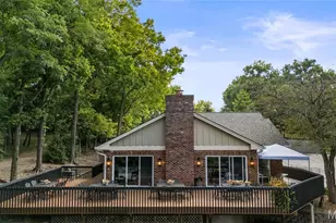 14141 Baywood Villages Dr, Chesterfield, MO 63017 - Photo 43