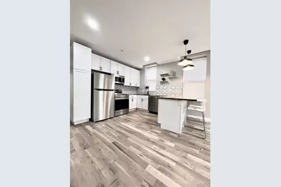3318 Illinois Avenue #2F, Saint Louis, MO 63118 - Photo 5