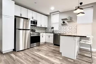 3318 Illinois Ave, Saint Louis, MO 63118 - Photo 5