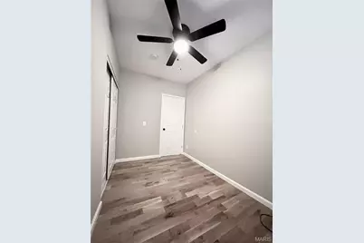 3318 Illinois Avenue #2F, Saint Louis, MO 63118 - Photo 9